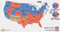 ElectoralCollege1900-Large