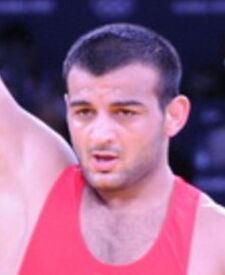 Emin Əhmədov OG London 2012.jpg