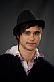 Eric Saade 2010 2