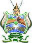 Escudo Municipio El Zulia.jpg