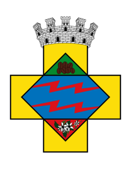 Símbolo Cívico del Municipio de Chinchiná, Caldas