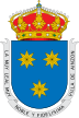 Escudo de Ainzón-Zaragoza.svg