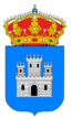 Escudo de Castellote.PNG