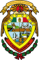 Escudo de Cosoleacaque.svg