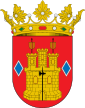 Escudo de Cosuenda.svg