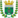 Escudo de Genicera.svg