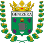 Escudo de Genicera.svg