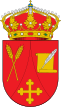 Escudo de Gotarrendura.svg