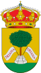 Escudo de Manzanilla.svg