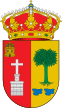 Escudo de Paúles de Lara.svg