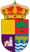 Escudo de Roelos de Sayago.svg