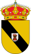 Escudo de Torquemada.svg