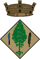 Escut Alpicat