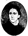 Eugenia av Sverige2