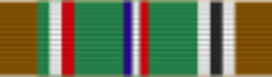 Archivo:European-African-Middle Eastern Campaign ribbon