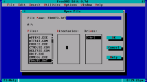 Archivo:Fdedit