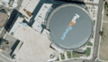 FedExForumsatelliteview1