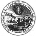 FirstCommitteeGreatSealReverseLossingDrawing