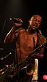 Fishbone-43