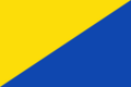 Flag maritime laspalmas