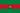 Flag of Arenillas.svg