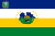 Flag of Guárico.svg