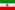 Flag of Partiya Demokrat a Kurdistana Îranê.png