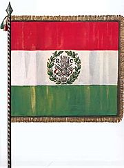 Archivo:Flag of Repubblica Cispadana1