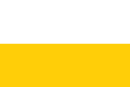 Archivo:Flag of Silesia