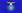 Flag of the Croatian Air Force.svg
