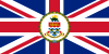 Flag of the Governor of the Cayman Islands.svg