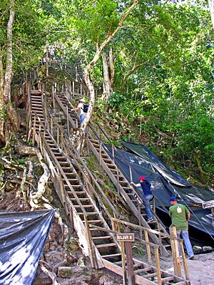 Archivo:Flickr - archer10 (Dennis) - Guatemala-1548