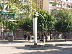Archivo:Font Sant Martí