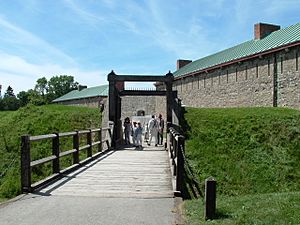 Archivo:Fort Erie 2