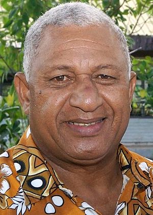Archivo:Frank Bainimarama September 2014
