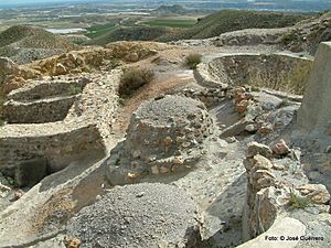 Archivo:Fuente Alamo
