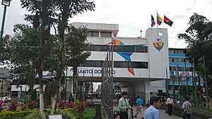 Archivo:GAD Municipal de Santo Domingo
