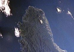 Gallego volcanics.jpg