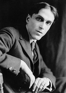 Georges Pitoëff photographed by Pitoeff Choumoff.jpg