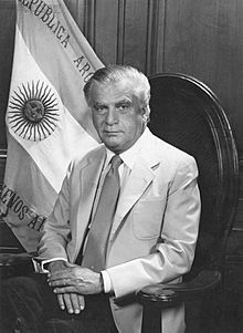 Gobernador Antonio Cafiero.jpg