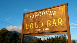 Gold Bar Welcome Sign.png