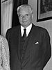H. Freeman Matthews 1956.jpg