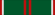HUN Cross of Merit of the Hungarian Rep (civil) Silver BAR.svg