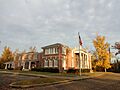 Hamilton, AL, USA - panoramio (50)