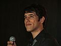 Harel Skaat