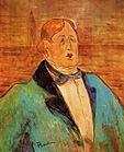 Henri de Toulouse-Lautrec 055
