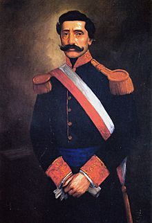HerenciaZevallos.jpg