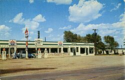 Hinton OK - Hinton Junction (NBY 435082).jpg