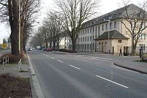 Archivo:Homburgerland-bundespolizei002