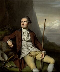 Horace-Bénédict de Saussure.jpg